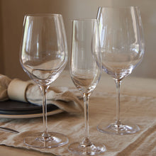 Load image into Gallery viewer, Costa Nova Alice Stemware - FINAL SALE