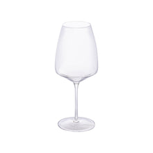 Load image into Gallery viewer, Costa Nova Vite Wine Glass - FINAL SALE
