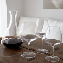 Load image into Gallery viewer, Costa Nova Vite Wine Glass - FINAL SALE