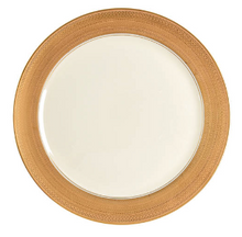 Load image into Gallery viewer, Centennial Dinner Plate - FINAL SALE