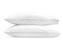 Load image into Gallery viewer, Matouk Bed Linen - Ceylon