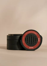 Load image into Gallery viewer, Cinnamon Woods Pura Car Diffuser Refill