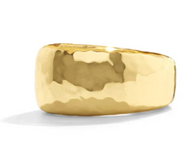 Load image into Gallery viewer, Capucine de Wulf Cleopatra Ring Band - Gold