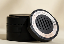 Load image into Gallery viewer, Becki Owens Coconut Calm Pura Car Diffuser Refill