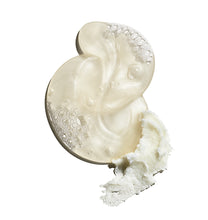 Load image into Gallery viewer, ingredients in Jack Black All-Over Wash for Face, Hair & Body