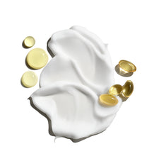 Load image into Gallery viewer, ingredients in Jack Black Cool Moisture Body Lotion