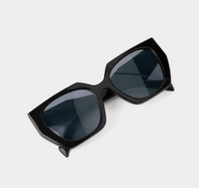 Load image into Gallery viewer, Katie Loxton Corsica Sunglasses