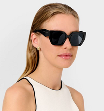 Load image into Gallery viewer, Katie Loxton Corsica Sunglasses