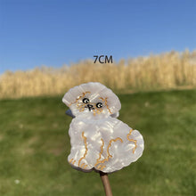Load image into Gallery viewer, Cute Cartoon Dog Hair Clip - Sweetheart