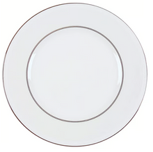 Load image into Gallery viewer, Kate Spade Cypress Point Dinner Plate - FINAL SALE