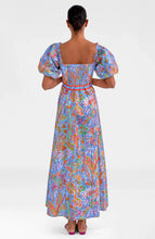 Load image into Gallery viewer, Gretchen Scott Designs Promenade Dress - Vintage Vines - FINAL SALE