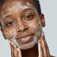 Load image into Gallery viewer, Dermalogica Special Cleansing Gel