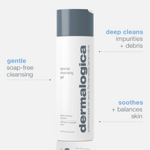 Load image into Gallery viewer, Dermalogica Special Cleansing Gel