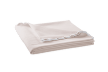 Load image into Gallery viewer, Matouk Bed Linen - Diamond Pique