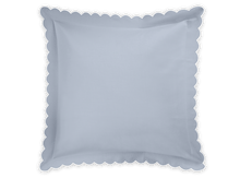 Load image into Gallery viewer, Matouk Bed Linen - Diamond Pique