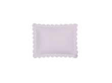 Load image into Gallery viewer, Matouk Bed Linen - Diamond Pique