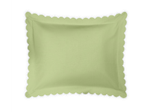 Load image into Gallery viewer, Matouk Bed Linen - Diamond Pique
