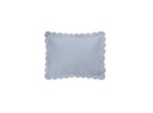 Load image into Gallery viewer, Matouk Bed Linen - Diamond Pique