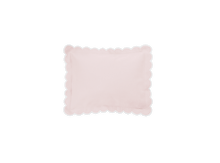 Load image into Gallery viewer, Matouk Bed Linen - Diamond Pique