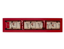 Load image into Gallery viewer, Pet Dog Party Cracker