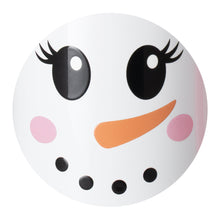 Load image into Gallery viewer, Swig Ms Frost Travel Mug (22oz)