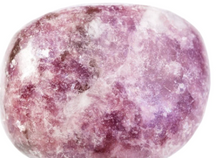 Load image into Gallery viewer, Dune Jewelry Beach Charm Bangle Flamingo Shape - FINAL SALE