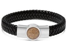 Load image into Gallery viewer, Dune Jewelry Nautical Woven Bracelet - FINAL SALE