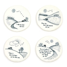 Load image into Gallery viewer, Countryside Coasters