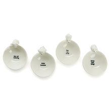 Load image into Gallery viewer, Small Decorative Animal Bowls