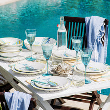 Load image into Gallery viewer, Vietri Elba's Fish items on a table