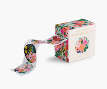 Load image into Gallery viewer, Rifle Paper Envelope Seals