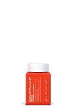 Load image into Gallery viewer, KEVIN.MURPHY EVERLASTING.COLOUR RINSE 40ML