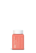 Load image into Gallery viewer, KEVIN.MURPHY EVERLASTING.COLOUR WASH small bottle