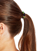 Load image into Gallery viewer, Elastic Hair Tie Bracelet - FINAL SALE