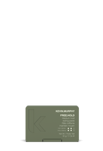 Load image into Gallery viewer, KEVIN.MURPHY FREE.HOLD MEDIUM HOLD CREME 30G