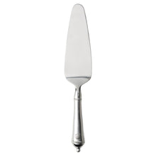 Load image into Gallery viewer, Juliska Berry and Thread Cake Knife and Server Set - Bright Satin
