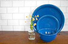 Load image into Gallery viewer, Fiesta Bistro items in Lapis