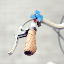 Load image into Gallery viewer, Fiets Windmill Bike Bell
