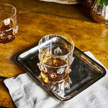 Load image into Gallery viewer, Juliska Florence Rocks Glass