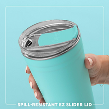 Load image into Gallery viewer, Swig Florida Party Cup - 24oz