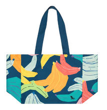 Load image into Gallery viewer, Dock & Bay Foldaway Tote Bag