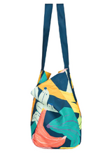 Load image into Gallery viewer, Dock & Bay Foldaway Tote Bag