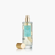 Load image into Gallery viewer, Voluspa French Cade Lavender Room Spray