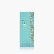 Load image into Gallery viewer, Voluspa French Cade Lavender Room Spray bottle