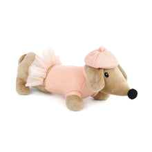 Load image into Gallery viewer, Mon Ami Mon Cheri French Dog