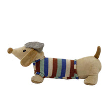 Load image into Gallery viewer, Mon Ami Pierre French Dog