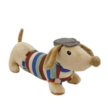 Load image into Gallery viewer, Mon Ami Pierre French Dog