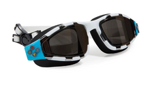 Load image into Gallery viewer, Gaming Controller Swim Goggles