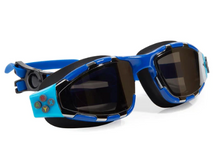 Load image into Gallery viewer, Gaming Controller Swim Goggles