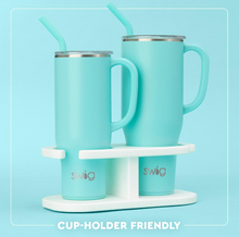 Load image into Gallery viewer, Swig Get Crackin' Mega Mug - 30oz